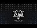 KARE 11 Prep Sports Extra | Nov. 1, 2024