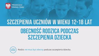 TKB - Czy uczniowie będą chcieli się zaszczepić? - 02.09.2021