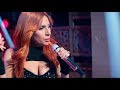 Lady Gaga, Bradley Cooper - A Star Is Born Scenes