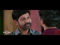 tuck jagadish official trailer nani rithu varma jagapathi babu aiswarya rajesh