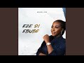 Eze Di Ebube