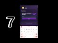 27 July Tapswap Bitcoin halving Code | Tapsawp Bitcoin Halving Part 2 Code | halving Part 2 Code