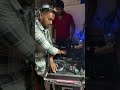 full on looping 🎚️🤪. @dj sr from nagar