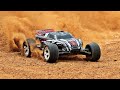 5 Best RC Cars in 2023