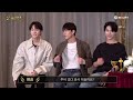 [분기결산] 2022 3분기 결산 (Mini Awards EP.3) by ENHYPEN (엔하이픈)