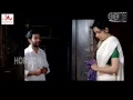 malayalam movie 2010 punyam aham part 15 out of 22 hd