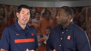 Cuseinsider Uconn