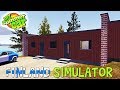 My Summer Car - MY NEW HOME! Moving to Apartment - My Summer Car Gameplay