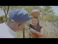 Mafikizolo - Mamezala ft  Simmy (Unofficial Video)