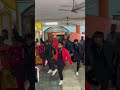 9840246965 premdancecrew welcomedance weddingentrance