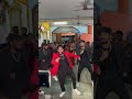 9840246965 premdancecrew welcomedance weddingentrance