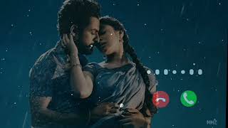 Uppena romantic love Bgm |Ringtone |Whatsapp Status| Kirthishetty love bgm  |Whatsapp Status |