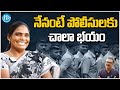 నేనంటే పోలీసులకు హడల్ EX Maoist Rajitha About Her Life Journey   iDream Mahbubnagar