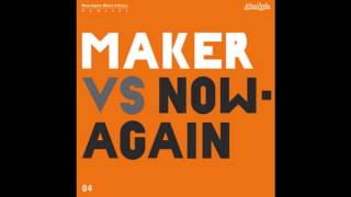 Maker - Hold 'Em