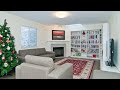 morris chen 15871 80 a avenue surrey house for sale