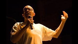 Startup Metrics for Pirates: AARRR! - Dave McClure
