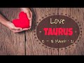 #Taurus Love 💗 Maret 2021 #Tarot #LoveReading #Jodoh