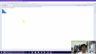 Java Lab experiment 1
