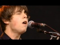 Jake Bugg - Seen It All | Live at Glastonbury 2013