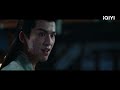 ep18 preview story of kunning palace 宁安如梦 iqiyi