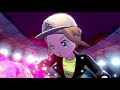 【ポケモン剣盾】ピントレンズきょううんトゲキッスはせこい 努力値配分は概要欄【ランクマ】