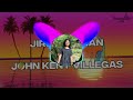 10000 HOURS-[JIRO GALIWAN-JOHN KENT VILLEGAS REMIX]