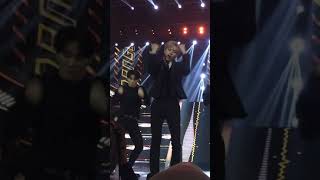 [FANCAM] 190823 TAEMIN - DANGER @ RCTI 30TH ANNIVERSARY CELEBRATION