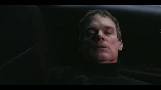 Dexter Gets Taken To Hospital | Dexter: Original Sin Opening HD