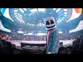 Marshmello Intro (Kaos Las Vegas 2019)