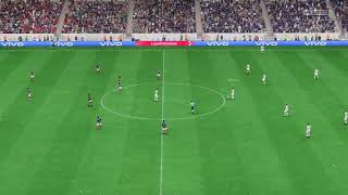 FiFA 23 - Portugal Vs France - FiFA World Cup Final Qatar l PS5 [4K HDR] Next Gen