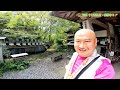 四国遍路108ヶ寺巡り・神野寺・別格17番札所 shikoku pilgrimage