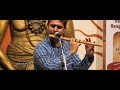 desh thillana ak raghunathan lalgudi jayaraman carnatic classical flute concert