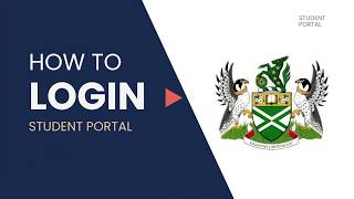 Langara College Login Guide | How to Access Student Portal Easily