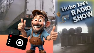 Buckle up for an epic ride with "Road Warriors Unleashed: Epic Dashcam Chaos You Can’t Unsee!"