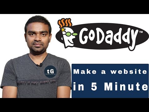 GoDaddy | How to buy a Domain from GoDaddy | buy a domain | GoDaddy | How to buy a Domain from GoDaddy | buy a domain |