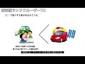 【必見】ランクル70抽選参加時にディーラーから聞かれる難題７選。これを見れば準備万端。
