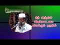 பித்அத் என்றால் என்ன எல்லா பித்அத்தும் வழிகேடா தஃப் அடித்து கவிதைகள் படிப்பது சுன்னத்தா