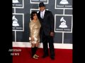 LADY GAGA, LINKIN PARK, LL COOL J, TAYLOR SWIFT GRAMMY RED CARPET PHOTO GALLERY