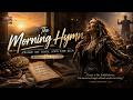 (THE MORNING HYMN) AWAKE, MY SOUL AND WITH THE SUN - Rockhestra Version🎻 | 🎸Metal Symphony