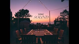 Family Gathering Sounds | Comforting Sound for Relaxation, Company, and Loneliness