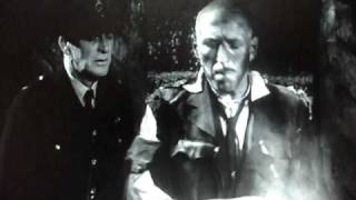 Two Way Stretch (1960) Lionel Jeffries