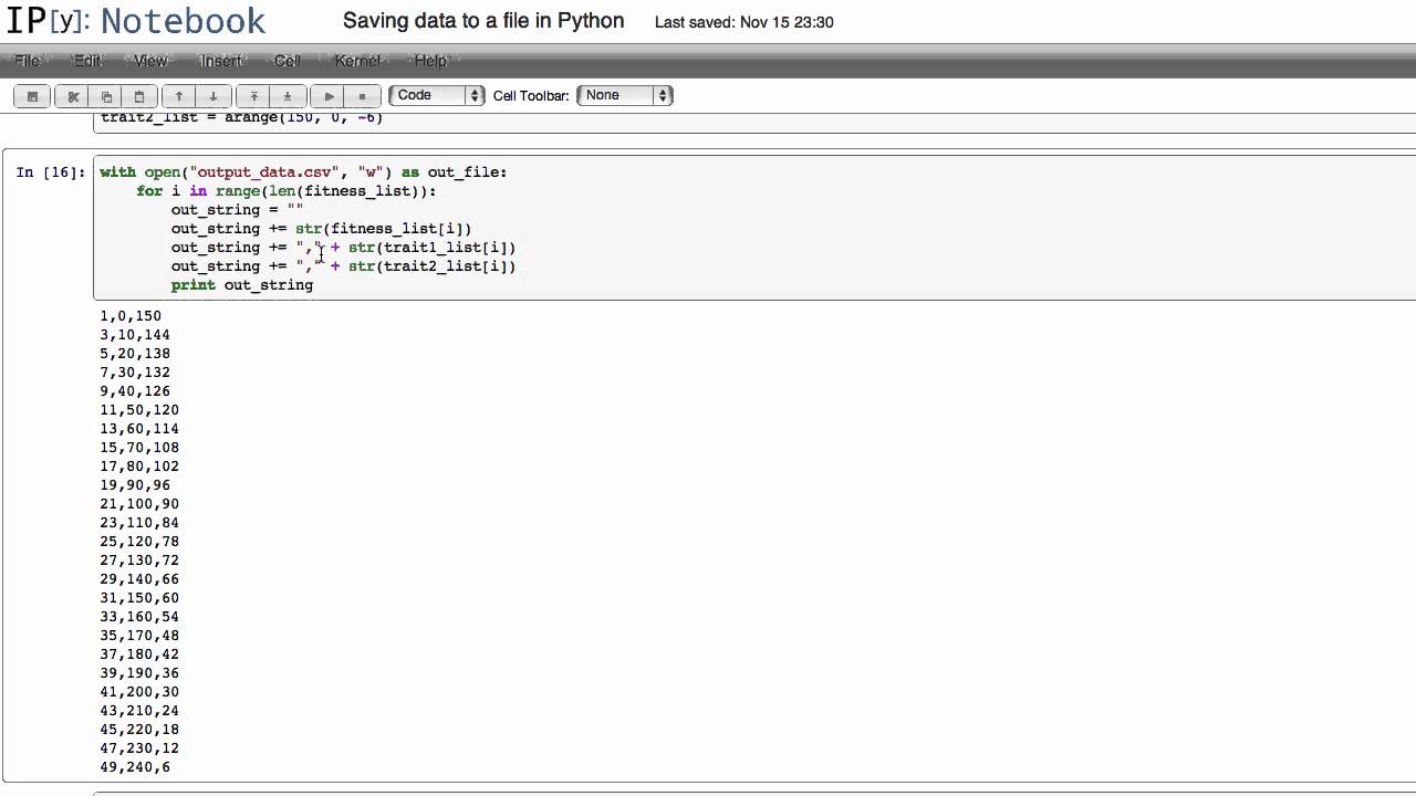 Save_file питон. Python сохранение файла CSV. Insert Python. Python сохранение в XML. Python files in directory