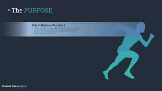 Module 04 - Video 01 - The Purpose