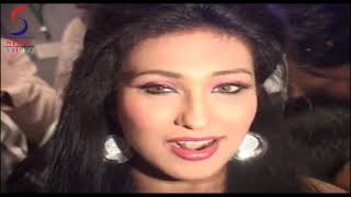 Sleazy Actress Rituparna Sen Gupta in Seducing Outfit