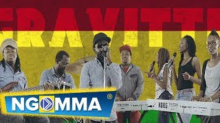 Some Reggae | Gravitti Band - OFFICIAL VIDEO