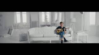Scott Helman - Ripple Effect (Official Music Video)