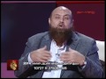 محمد الملا و نبيل نعيم وحديث عن علاقة الاخوان المسلمين بتنظيم القاعده وقتل عبدالله عزام 06 05 2014