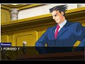 phoenix vs phoenix objection.lol