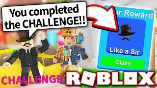 All 4 New Mythical Codes Mining Simulator Challenges Update Roblox