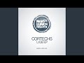 Left Behind (Original Mix)